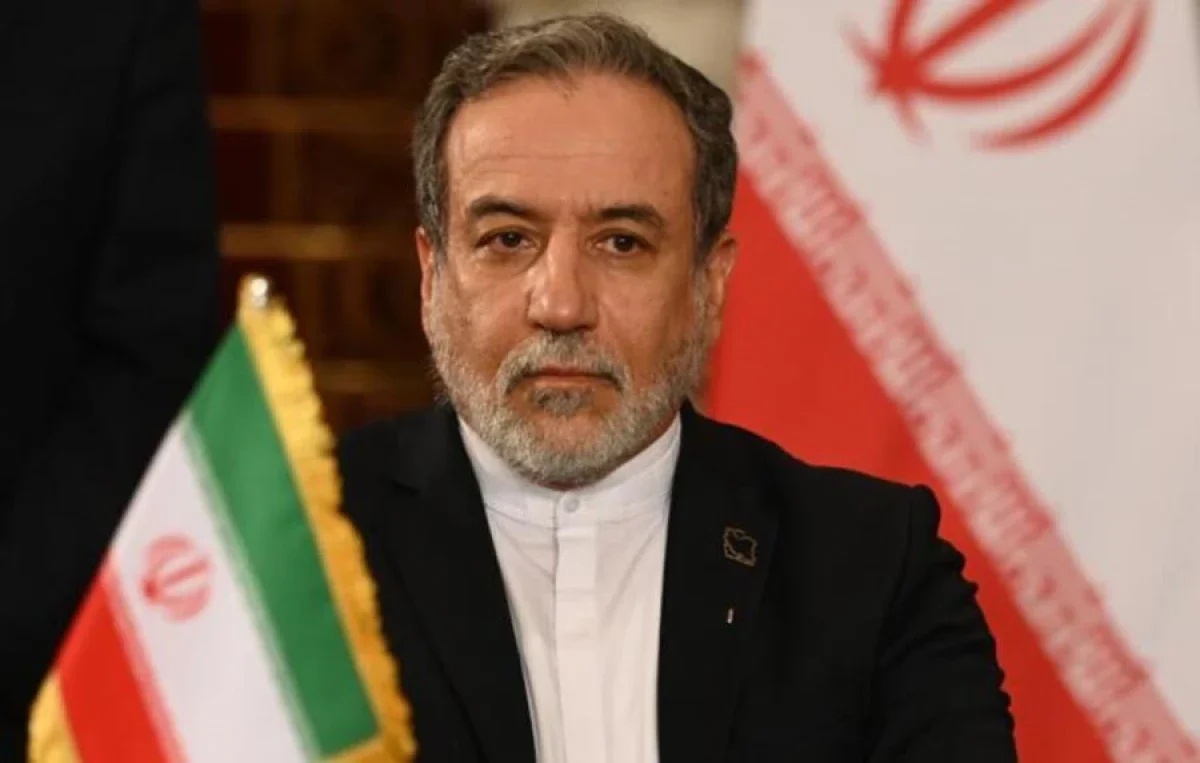 Əraqçi "Dena"dakı dənizçi sayını açıqladı