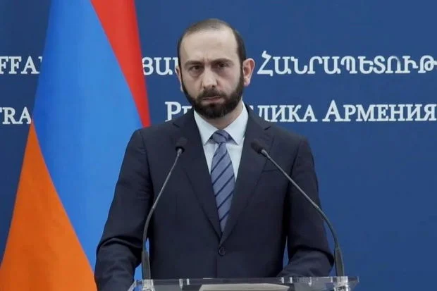 Ermənistan KTMT-dən çıxır? - Mirzoyan ödənişin niyə edilmədiyini dedi