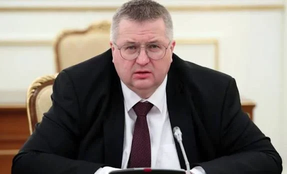 Russia warns Armenia over shifting economic ties