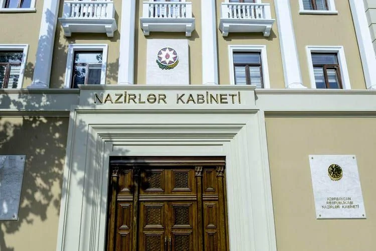 Ərzaqlıq buğda üçün dövlət tədarük qiyməti rəsmən müəyyən edildi