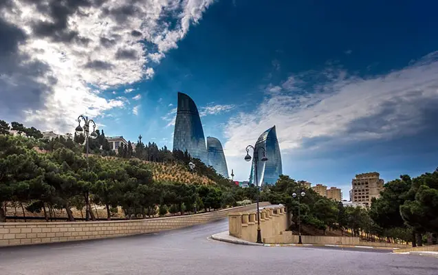 Sabahın havası açıqlandı