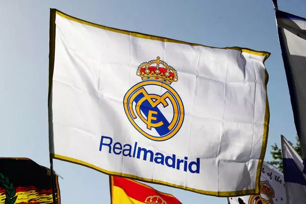 “Real Madrid”in dörd futbolçusu saxlanılıb