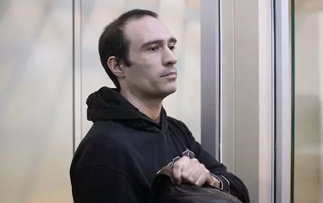 Casusluqda ittiham olunan Fransa vətəndaşının məhkəməsindən DETALLAR