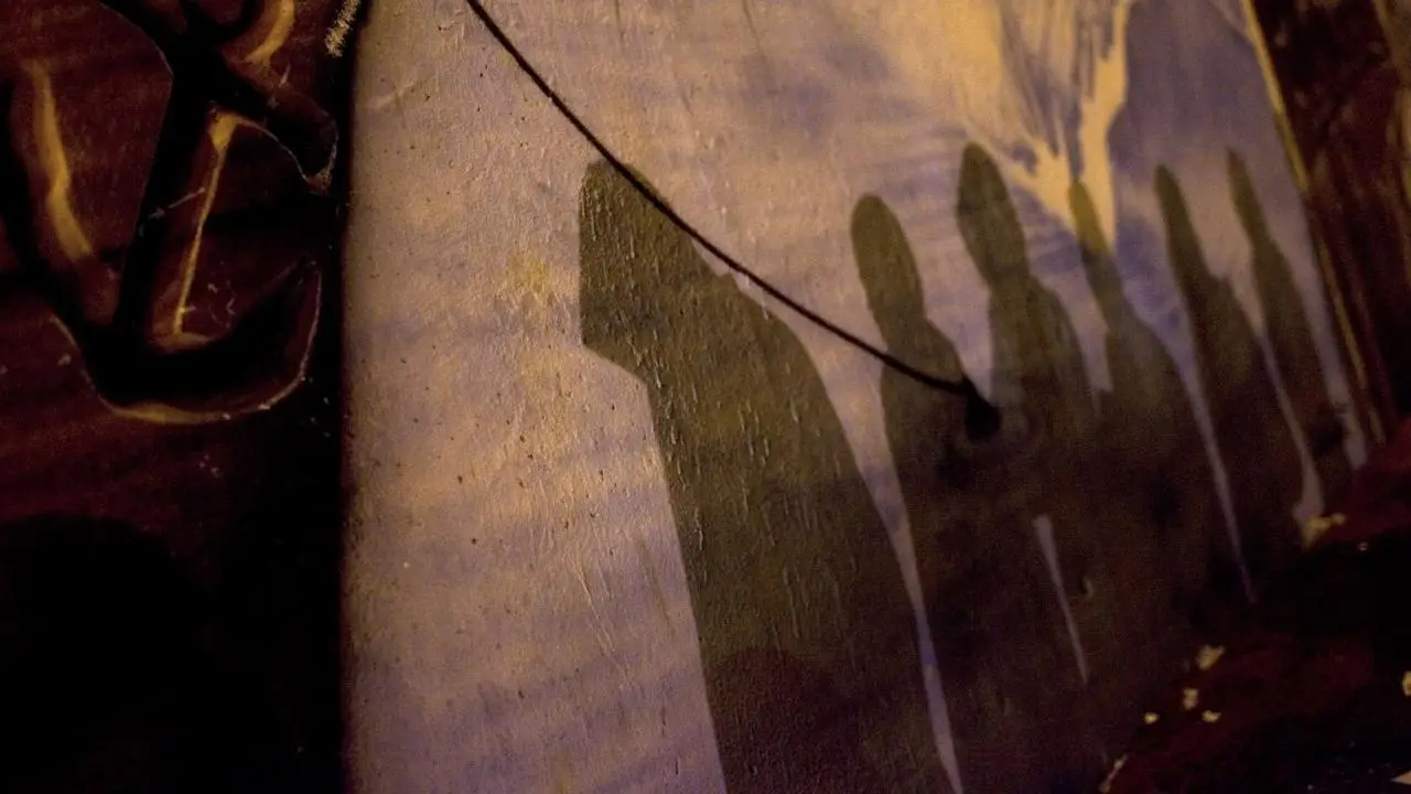 Avstriya sərhəd nəzarətini daha 6 ay uzatmaq istəyir