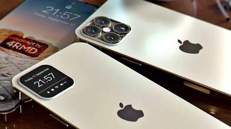 iPhone 15 ailəsində hansı rəng seçimləri olacaq?