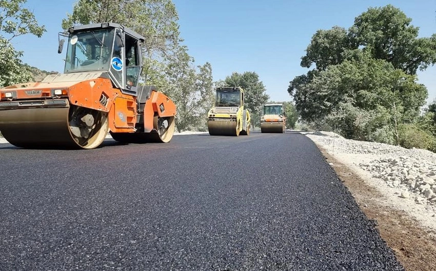 Yol polisi sürücülərə müraciət edib