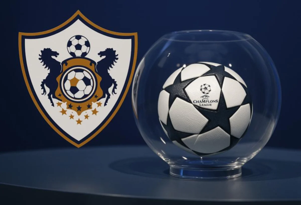 “Qarabağ” pley-off mərhələsinə necə adlaya bilər?