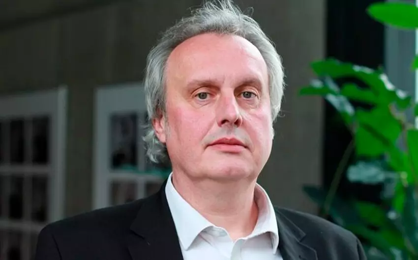 Çexiya baş nazirinin müşaviri: “Ukrayna mərmiləri iyunda ala bilər”