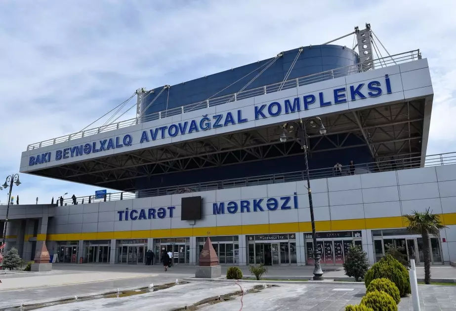 Avtovağzallar gücləndirilmiş iş rejimində fəaliyyət göstərəcəklər