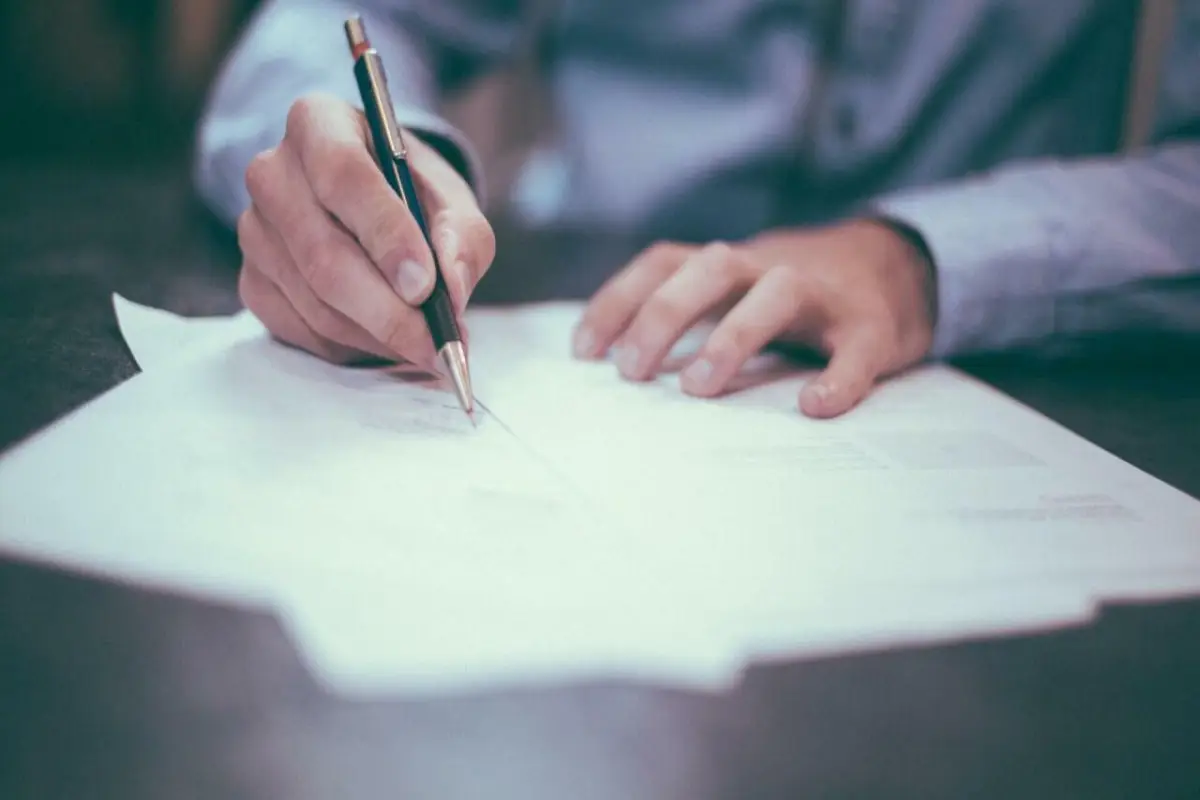 Cinayət işinin başlanmasının rədd edilməsinə dair yeni hal müəyyənləşib