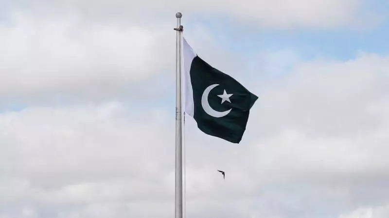 Pakistanda siyasi partiyalar arasında koalisiya hökuməti danışıqları davam edir