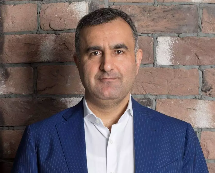 İndiyədək 130 mediator işdən çıxarılıb, 70-dən çoxu barəsində sərt tədbirlər görülüb