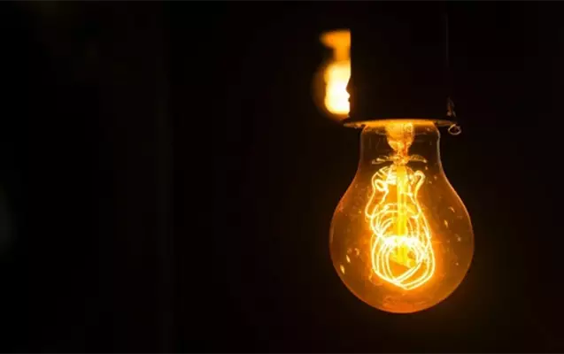 Bu ərazilərdə elektrik enerjisinin verilişində fasilə yaranacaq
