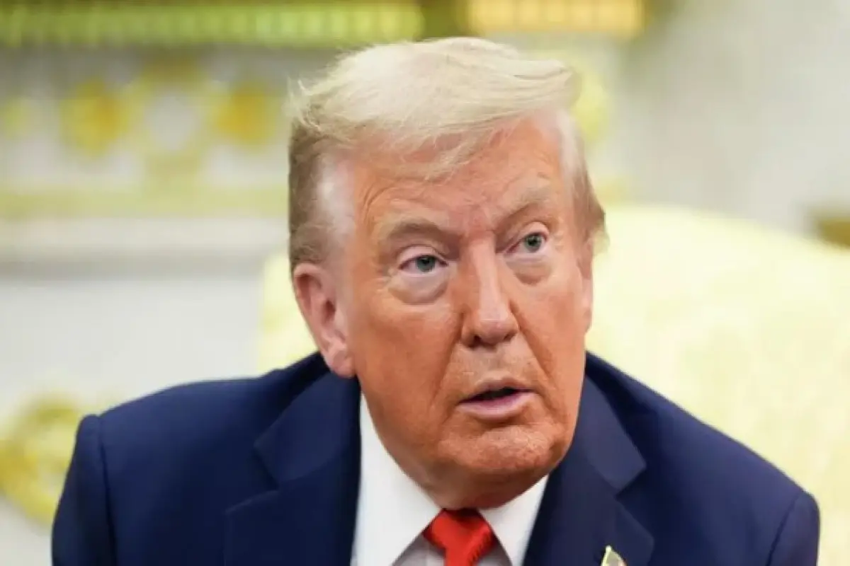 İsrail və HAMAS arasında girov mübadiləsi Oktyabrın 13-də başlaya bilər