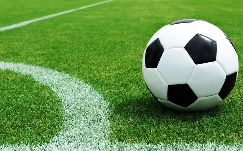 “Qarabağ” “Sumqayıt”a uduzdu