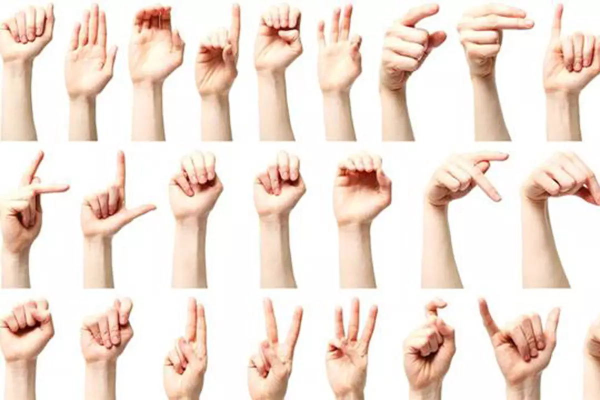 Televiziyalara yeni tələb qoyulur