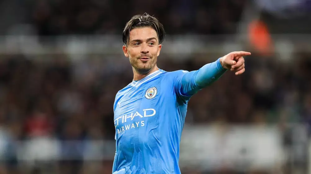 Qrealiş Mançesteri tərk edə bilər