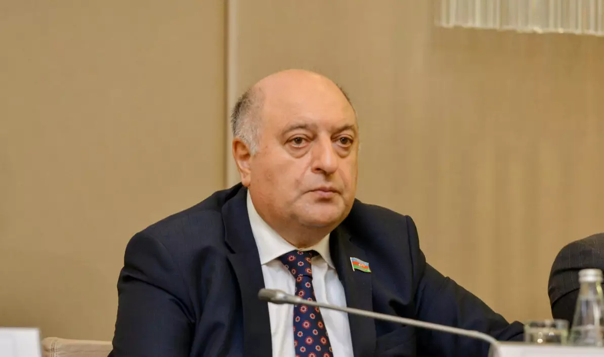 Azərbaycanda qazi və şəhid ailələrinin bütün üzvləri mənzil növbəsinə dayana biləcək