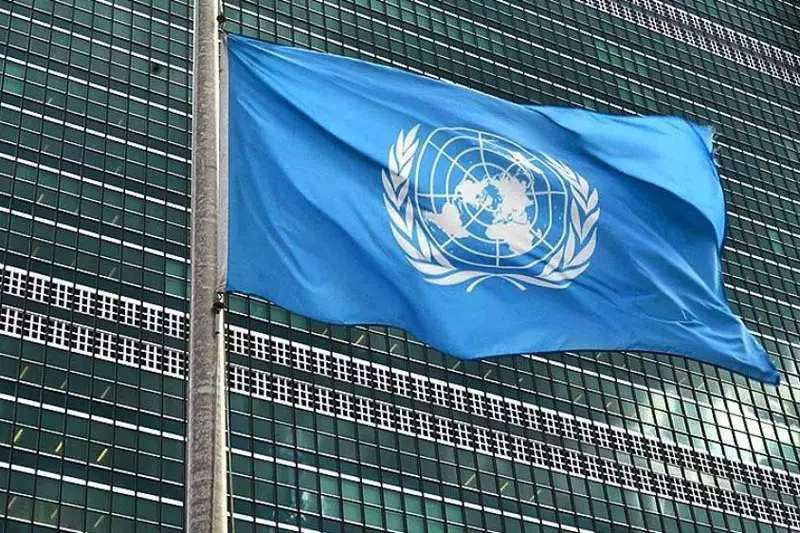 HƏMAS BMT-yə çağırış edib