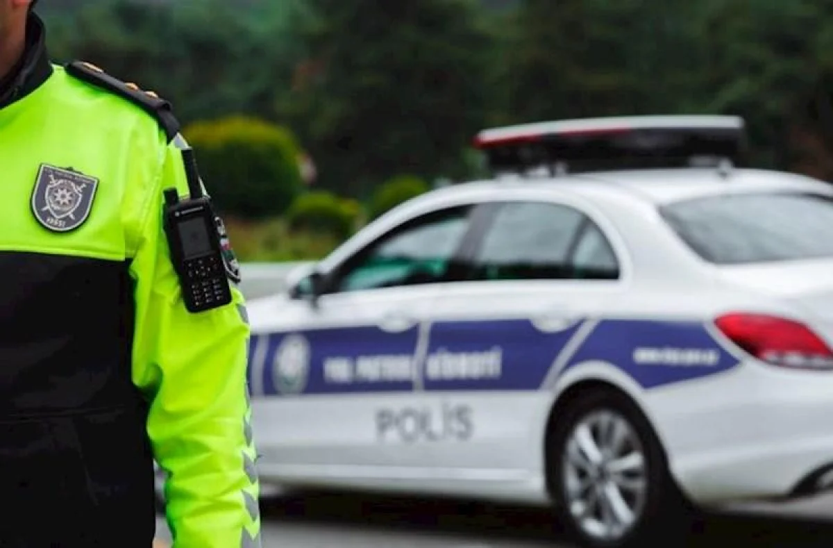 20 Yanvar günü Bakıda bəzi yollar bağlanacaq