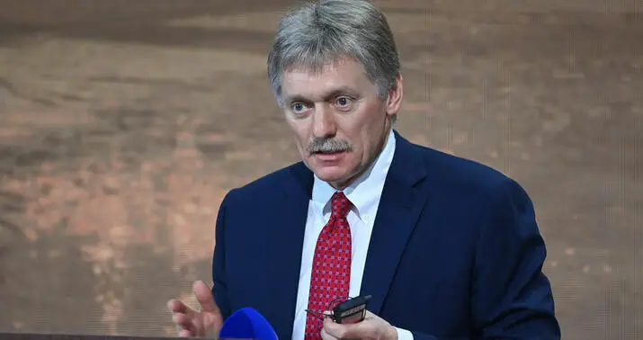 Peskov İstanbulda keçirilən sülh danışıqlarını dəyərləndirdi