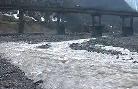 İntensiv yağışlar, daşqınlar gözlənilir