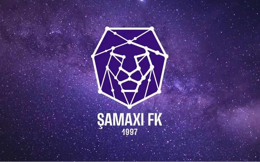 “Şamaxı” klubu yeni məşqçilərlə anlaşıb