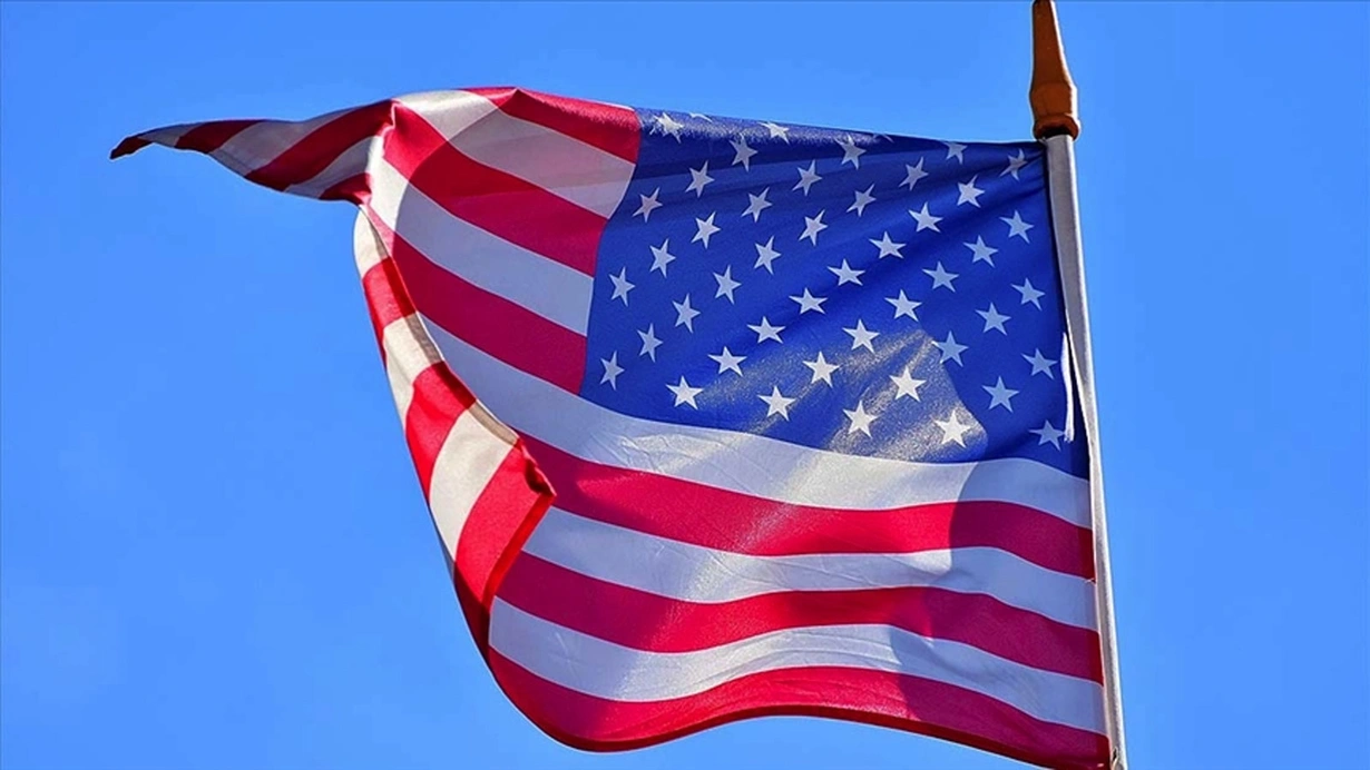 ABŞ qlobal qıtlıq problemi üçün yardım edəcək