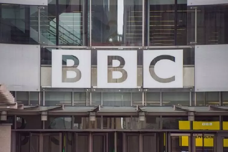 “BBC erməni separatizminin təbliğinə son qoymalıdır” - Mətbuat Şurasının bəyanatı