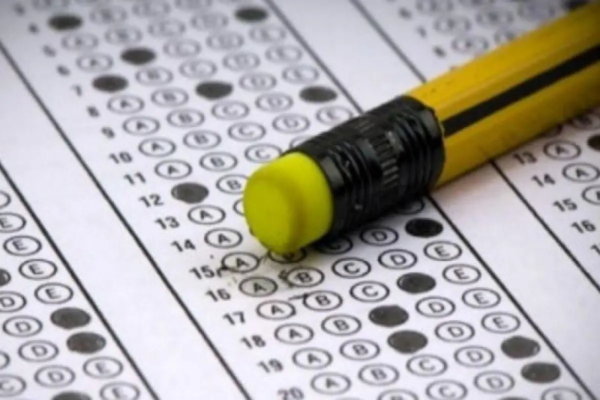 Dövlət Dəniz və Liman Agentliyində imtahanların keçirilmə qaydaları yenilənib