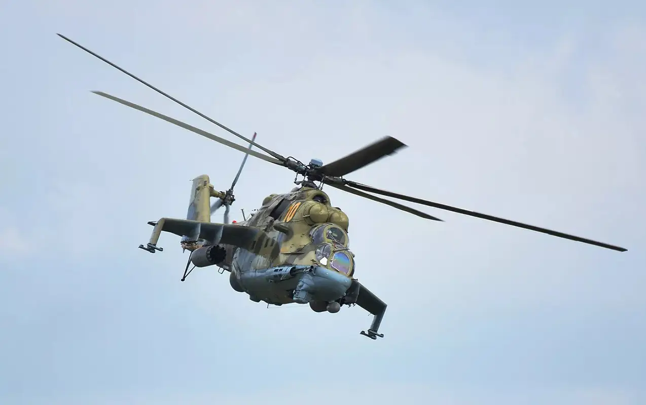 İranda antiterror təlimləri keçirilir