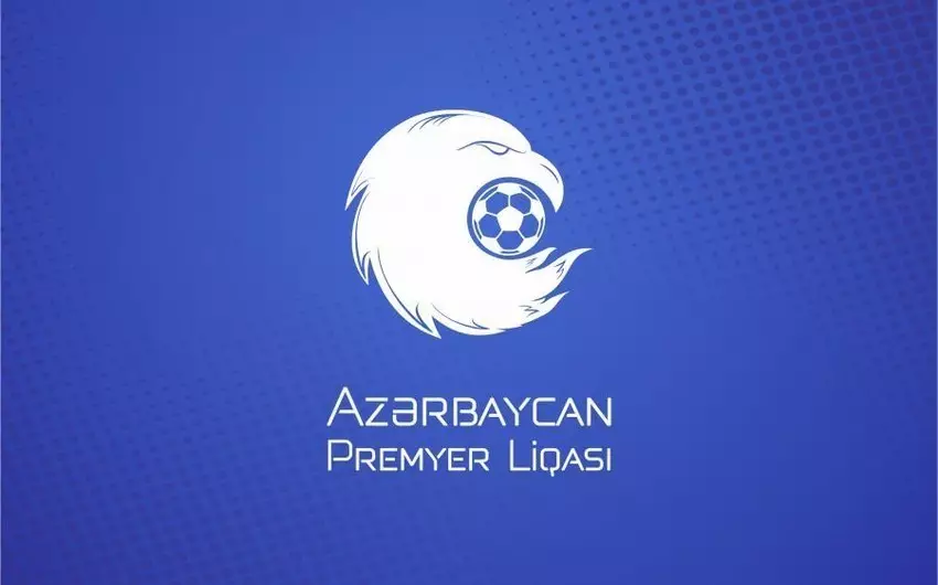 "Qarabağ" qələbə qazanıb