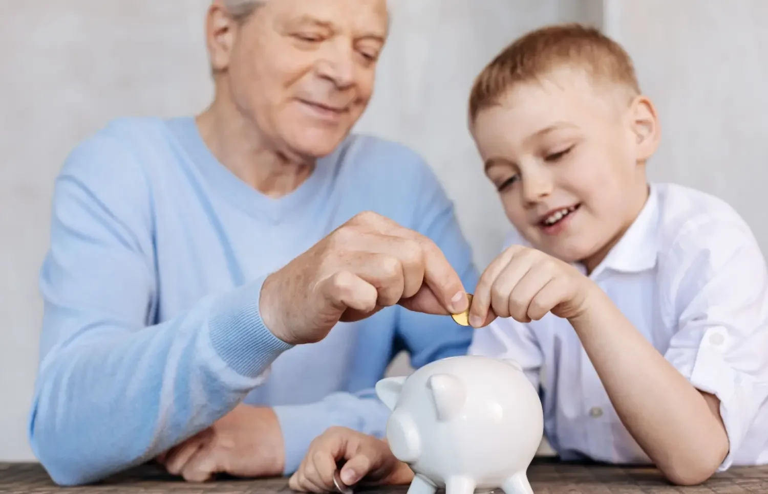 Uşaqların sosial təminatı gücləndirilir – yeni qanun layihəsi nə vəd edir?