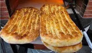 İranda çörək bahalaşıb