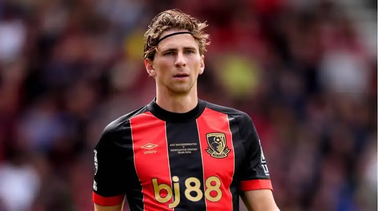 PSJ Zabarnyi ilə müqavilə imzalayıb