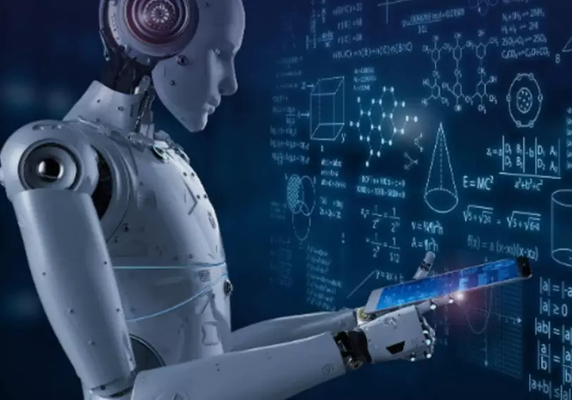 Suni intellekt müəllif hüquqlarını poza bilər