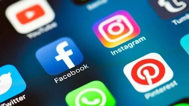 ​​​​​​​“Facebook” və “İnstagram”da qlobal problem yaranıb