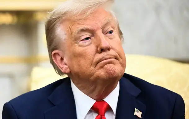 Tramp BMT Baş Assambleyasında ərəb və müsəlman liderlərlə görüşəcək