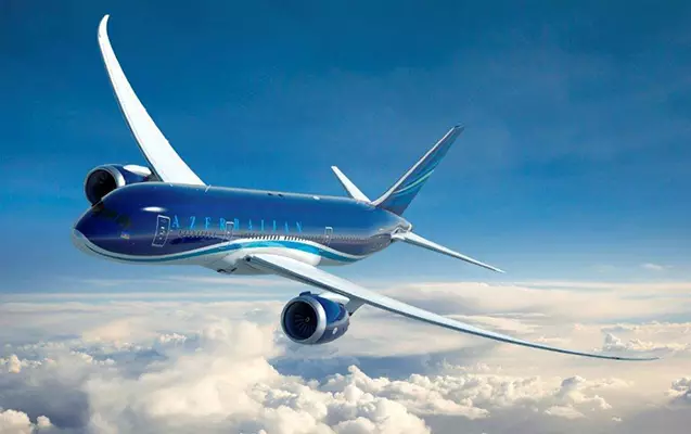 AZAL təyyarəsinin Aktauda qəzaya uğraması nəticəsində 12 nəfər sağ qalıb - YENİLƏNİB