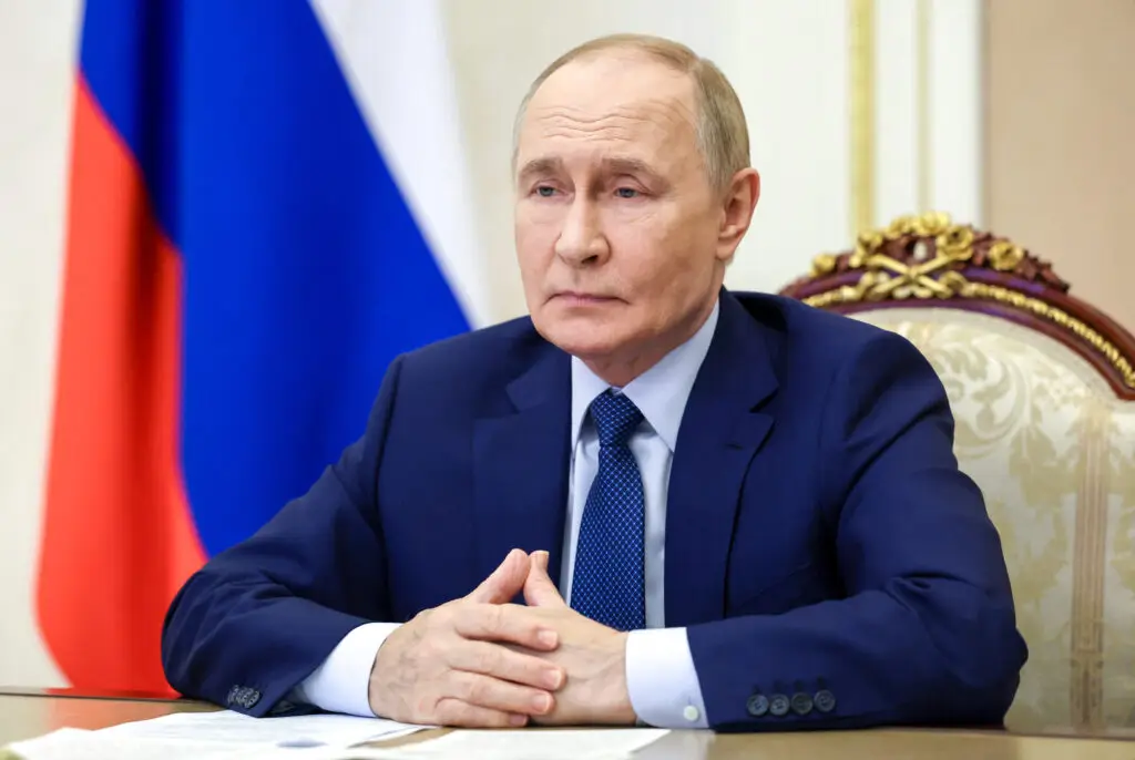 “Belə silaha sahib başqa bir ölkə yoxdur”