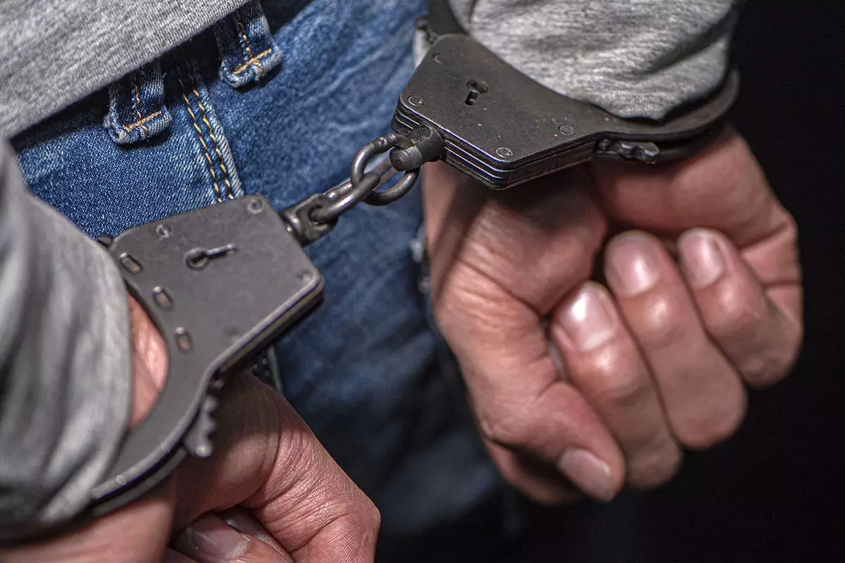 Türkiyədə İsrailə işləyən onlarla şübhəli saxlanılıb