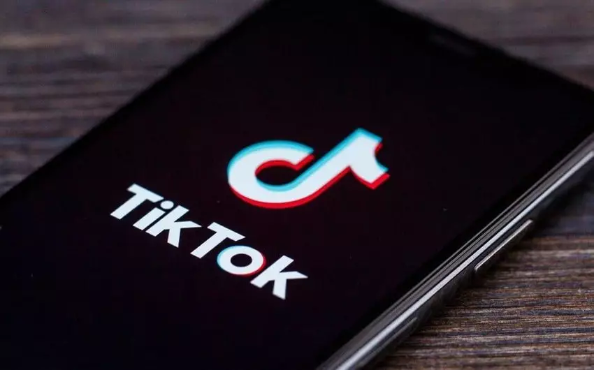 Azərbaycanda “TikTok”un fəaliyyəti məhdudlaşdırılıb