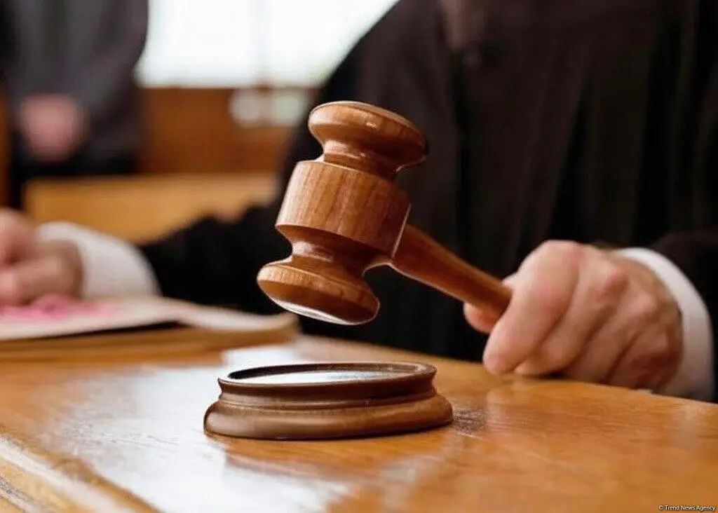 Xocalı soyqırımı zamanı girov götürülmüş zərərçəkən: Gitara ifaçısı olduğumu biləndən sonra dırnaqlarımı çıxardılar, barmaqlarımı sındırdılar