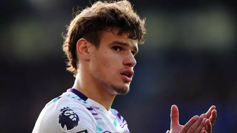 Kerkez "Liverpul"a keçə bilər