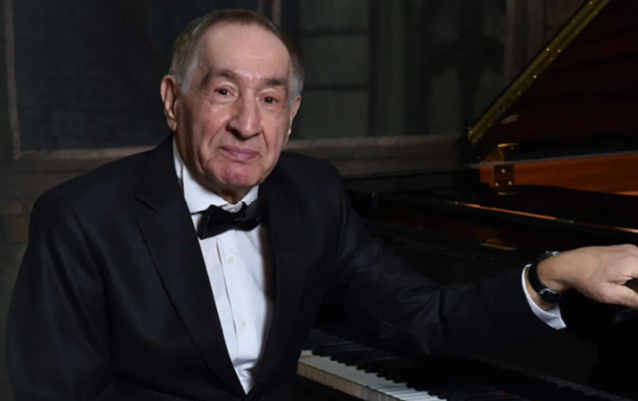 Фаик Суджеддинов: Гастрольная программа — важное событие