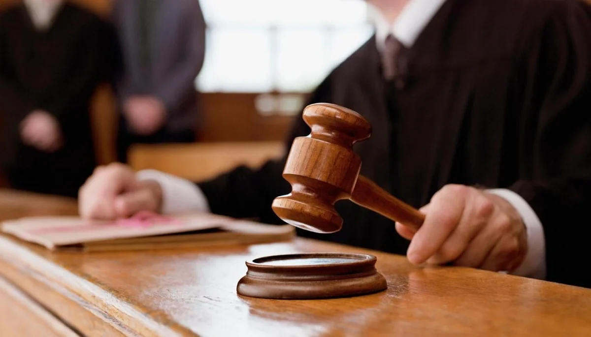 Fatmayı bələdiyyə sədri barəsində cinayət işi başlanıldı