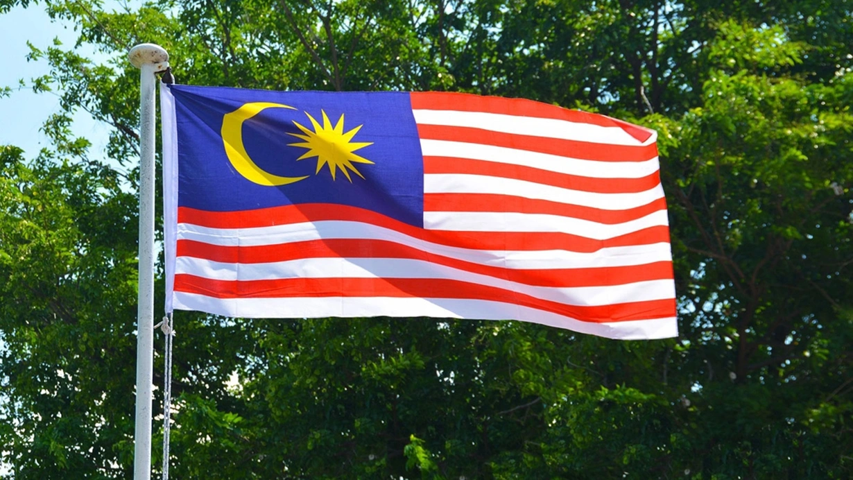 Malayziya İsrail bayrağı altında üzən gəmilərin öz limanlarına yanaşmasına icazə verməyəcək