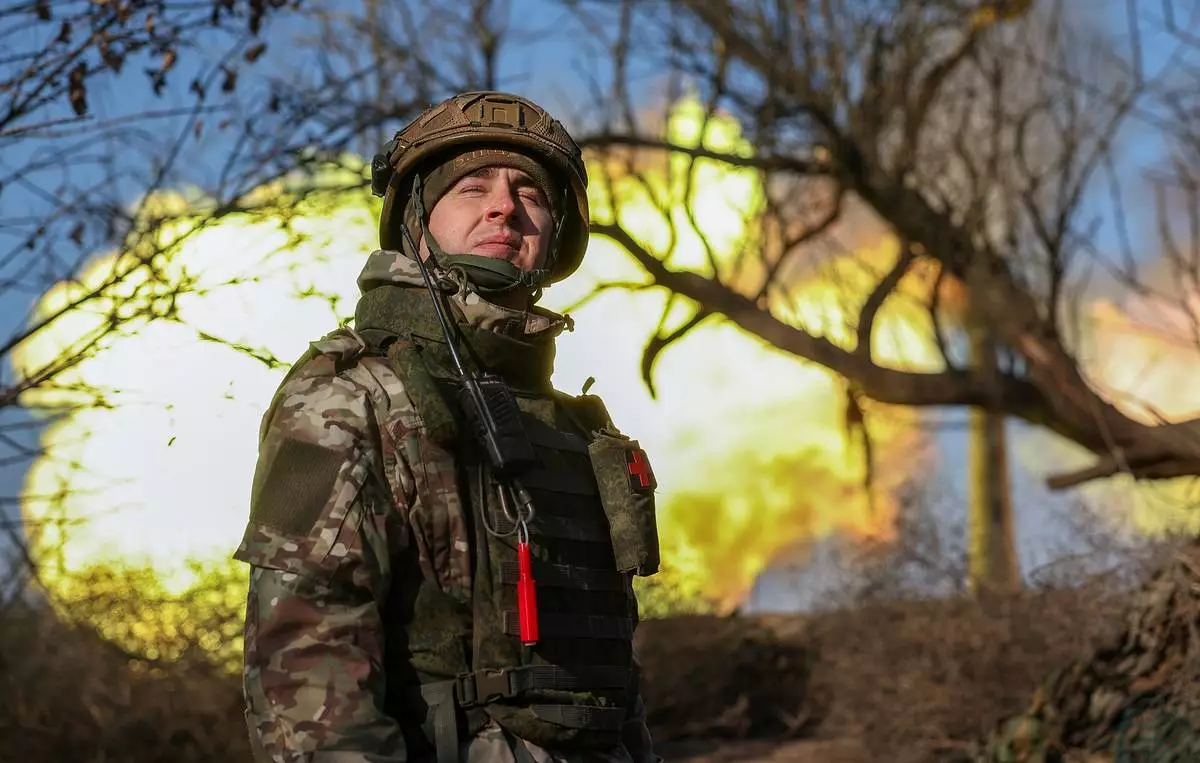 İtaliya Hava Hücumundan Müdafiə aktivlərisiz qalıb