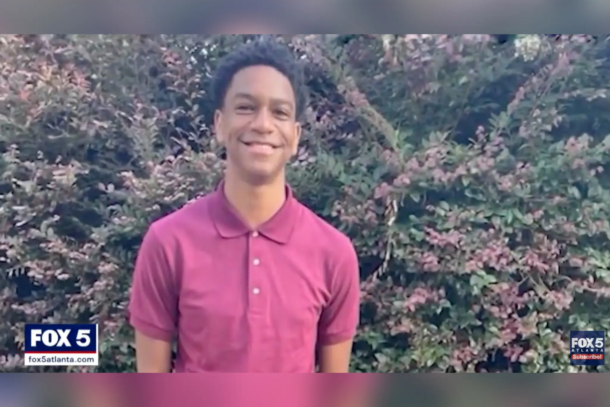 Çaydan boğulan uşağı xilas etmək istədi, özü boğuldu