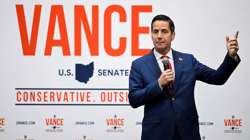 ABŞ Senatına namizəd ağdərililərə təzminat tələb edir